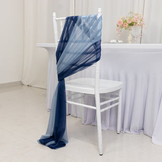 <meta charset="utf-8"><span><span><strong>Effortless Setup and Durable Elegance for Any Size Event</strong></span></span> <meta charset="utf-8"><span><span><strong>Effortless Setup and Durable Elegance for Any Size Event</strong></span></span>