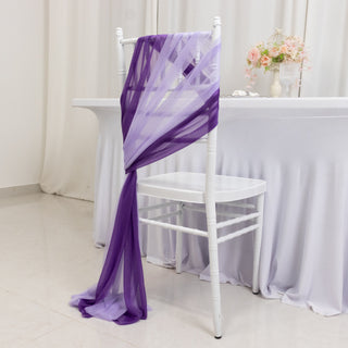 <meta charset="utf-8"><span><span><strong>Effortless Setup and Durable Elegance for Any Size Event</strong></span></span> <meta charset="utf-8"><span><span><strong>Effortless Setup and Durable Elegance for Any Size Event</strong></span></span>