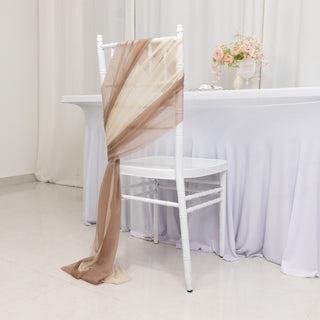 <meta charset="utf-8"><span><span><strong>Effortless Setup and Durable Elegance for Any Size Event</strong></span></span> <meta charset="utf-8"><span><span><strong>Effortless Setup and Durable Elegance for Any Size Event</strong></span></span>