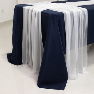 <meta charset="utf-8"><span><span><strong>Wrinkle-Free Fabric for Smooth Setup and Reusable Quality</strong></span></span> <meta charset="utf-8"><span><span><strong>Wrinkle-Free Fabric for Smooth Setup and Reusable Quality</strong></span></span>