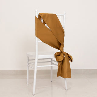 <span>Romantic Gold Color for Any Occasion</span> <span>Romantic Gold Color for Any Occasion</span>