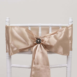 <strong>Timeless Elegance with a Modern Twist</strong> <strong>Timeless Elegance with a Modern Twist</strong>