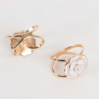 <strong>Versatile Functionality for Various Uses</strong> <strong>Versatile Functionality for Various Uses</strong>