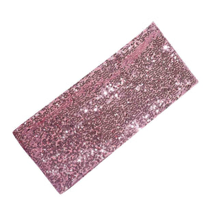 Versatile and Practical Event Décor Versatile and Practical Event Décor