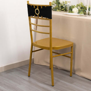 Perfect for Any Occasion Perfect for Any Occasion