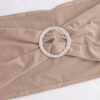 Create Unforgettable Chair Decorations Create Unforgettable Chair Decorations