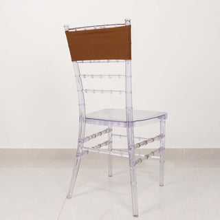 Perfect for Various Events and Occasions Perfect for Various Events and Occasions