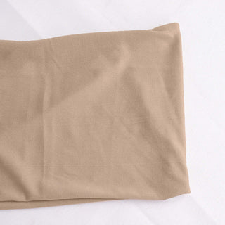 Versatile and Affordable Chair Sashes for Every Occasion Versatile and Affordable Chair Sashes for Every Occasion