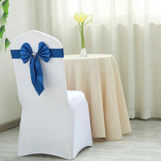 Versatile and Stylish Chair Decorations for Any Occasion Versatile and Stylish Chair Decorations for Any Occasion