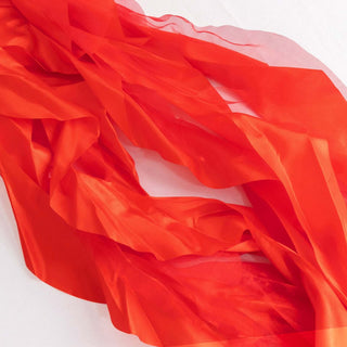 Versatile and Convenient Event Decor Versatile and Convenient Event Decor