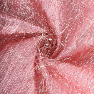 Versatile and Practical Chair Sashes for Any Occasion Versatile and Practical Chair Sashes for Any Occasion