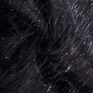 Add Glamour and Sophistication with Shimmery Polyester Chair Sashes Add Glamour and Sophistication with Shimmery Polyester Chair Sashes