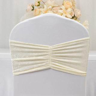 <meta charset="utf-8"><span><span><strong>Dimensional Ruffle Styling for Refined Décor</strong></span></span> <meta charset="utf-8"><span><span><strong>Dimensional Ruffle Styling for Refined Décor</strong></span></span>