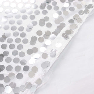 Elevate Your Event Decor Elevate Your Event Decor