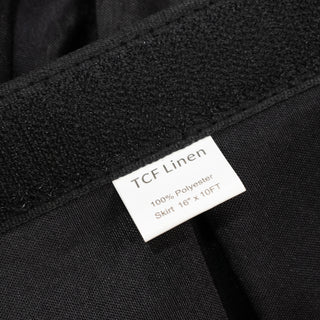 Built to Last: Durability Meets Practicality Built to Last: Durability Meets Practicality