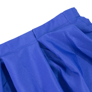 Durable Fabric That Handles the Demands of Reuse Durable Fabric That Handles the Demands of Reuse