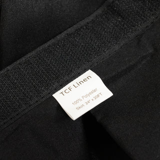 <strong>Durable Polyester Fabric for Long-Lasting Use</strong> <strong>Durable Polyester Fabric for Long-Lasting Use</strong>