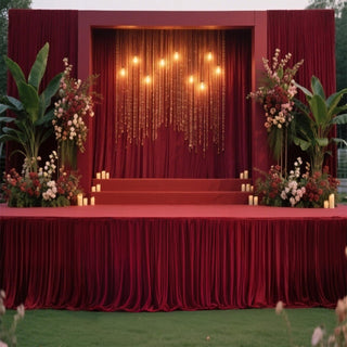 Streamlined Presentation with Secure Velcro Attachment Streamlined Presentation with Secure Velcro Attachment