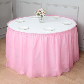 Easy Setup for Busy Event Planners Easy Setup for Busy Event Planners