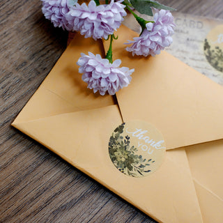 The Perfect Addition to Your Event Décor The Perfect Addition to Your Event Décor