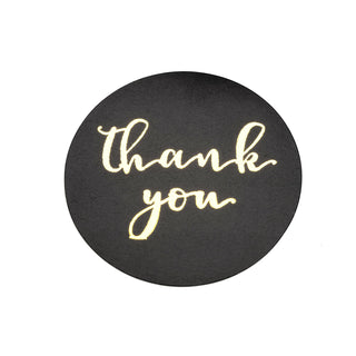 Versatile and Stylish Stickers for Every Occasion Versatile and Stylish Stickers for Every Occasion