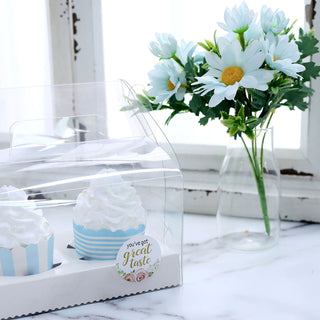 Durable and Elegant Floral Stickers Durable and Elegant Floral Stickers