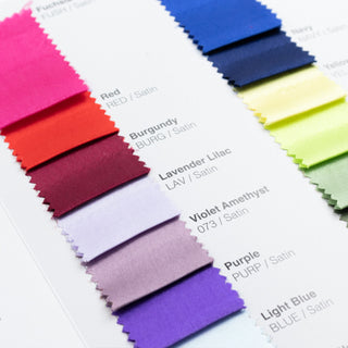 Superior Fabric Quality and Performance in Every Swatch Superior Fabric Quality and Performance in Every Swatch