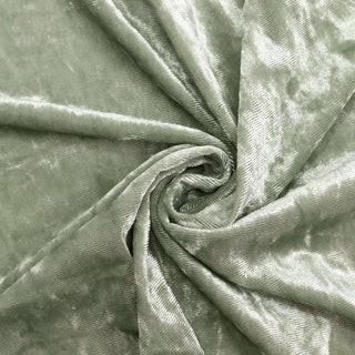 <strong>Décor Ideas for Smooth Sage Green Velvet Divider</strong> <strong>Décor Ideas for Smooth Sage Green Velvet Divider</strong>