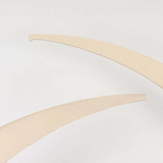 Custom Fitted Wedding Arch Cover Custom Fitted Wedding Arch Cover