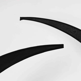 Custom Fitted Wedding Arch Cover Custom Fitted Wedding Arch Cover