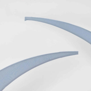 Custom Fitted Wedding Arch Cover for Curved Arbor Flower Balloon Frame Custom Fitted Wedding Arch Cover for Curved Arbor Flower Balloon Frame