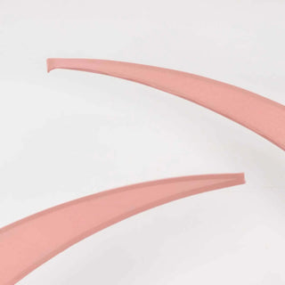 Custom Fitted Wedding Arch Cover Custom Fitted Wedding Arch Cover