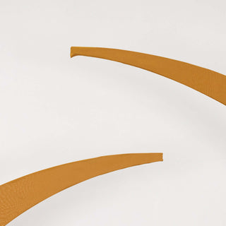 Custom Fitted Wedding Arch Cover for Curved Arbor Flower Balloon Frame Custom Fitted Wedding Arch Cover for Curved Arbor Flower Balloon Frame