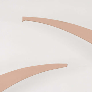 Custom Fitted Wedding Arch Cover for Curved Arbor Flower Balloon Frame Custom Fitted Wedding Arch Cover for Curved Arbor Flower Balloon Frame