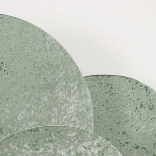 Create a Stunning Photo Booth Backdrop Create a Stunning Photo Booth Backdrop