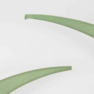 Custom Fitted Wedding Arch Cover for Curved Arbor Flower Balloon Frame Custom Fitted Wedding Arch Cover for Curved Arbor Flower Balloon Frame