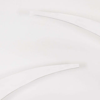 Custom Fitted Wedding Arch Cover Custom Fitted Wedding Arch Cover