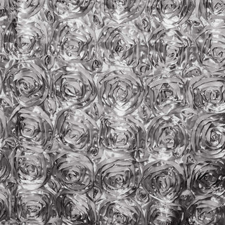 Premium Quality and Versatility Premium Quality and Versatility