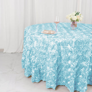 Versatile and Stylish Event Decor for Any Occasion Versatile and Stylish Event Decor for Any Occasion