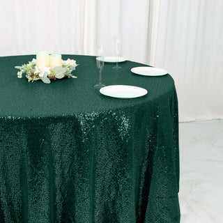 Luxury and Elegance Combined: The Perfect Table Cover Luxury and Elegance Combined: The Perfect Table Cover