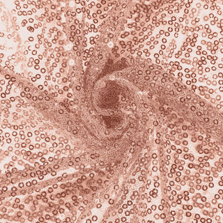 Premium Quality and Seamless Design Premium Quality and Seamless Design