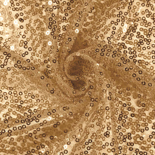 Versatile and Elegant Table Decor Versatile and Elegant Table Decor