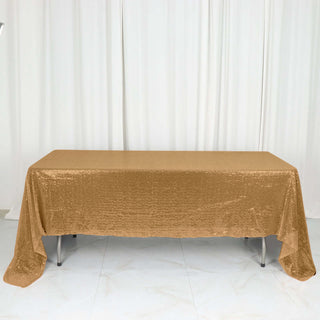 The Perfect Addition to Your Event Supplies The Perfect Addition to Your Event Supplies