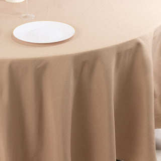 <strong>Durability Meets Easy Maintenance</strong> <strong>Durability Meets Easy Maintenance</strong>