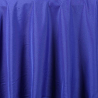 Add Elegance to Your Event with a Polyester Tablecloth Add Elegance to Your Event with a Polyester Tablecloth