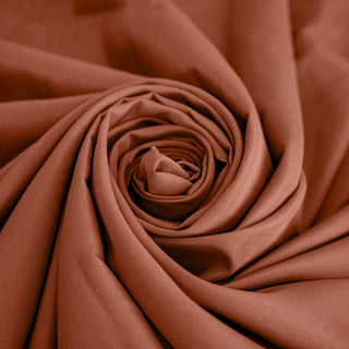 Versatile and Stylish Table Linen for Any Occasion Versatile and Stylish Table Linen for Any Occasion