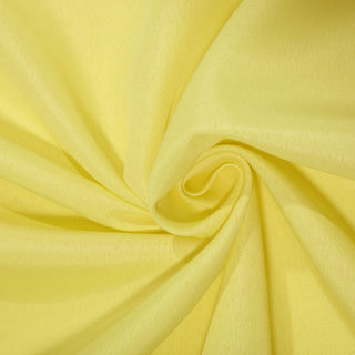 Premium Quality and Durability Premium Quality and Durability