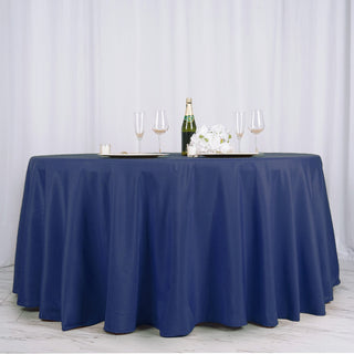 Enhance Your Dining Experience with Style and Durability Enhance Your Dining Experience with Style and Durability