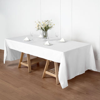 Add a Touch of Sophistication to Your Party Decor Add a Touch of Sophistication to Your Party Decor