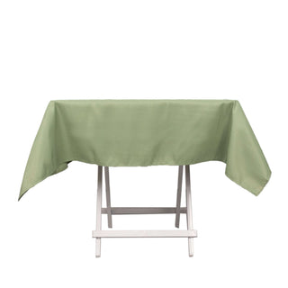 Versatile and Stylish: The Perfect Tablecloth for Any Occasion Versatile and Stylish: The Perfect Tablecloth for Any Occasion